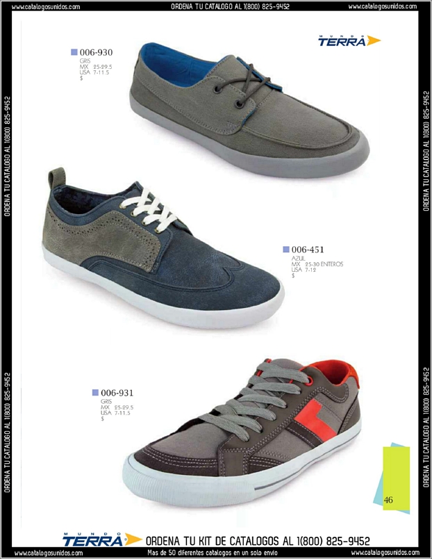 Mundo Terra - Catalogos PV 14 - Caballero_Page_047